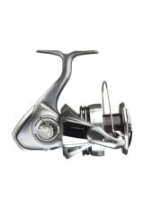 Daiwa Exceler23 LT 6000D Makara