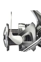 Daiwa Exceler23 LT 6000D Makara