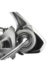 Daiwa Exceler23 LT 6000D Makara