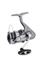 Daiwa Exceler23 LT 6000D Makara