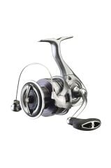Daiwa Exceler23 LT 6000D Makara