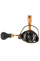 Daiwa Aird 23 LT 5000 CH Makara