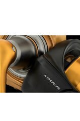 Daiwa Aird 23 LT 5000 CH Makara