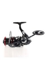 FOCUS UYGUN BAŞLANGIÇ RD3000M 5+1BB MAKARA SPİN MAKİNASI