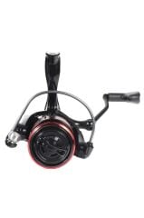 FOCUS UYGUN BAŞLANGIÇ RD3000M 5+1BB MAKARA SPİN MAKİNASI