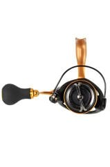 Daiwa Aird 23 LT 6000 H Makara