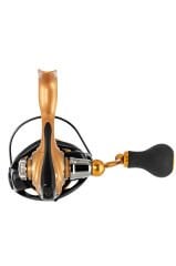 Aird 23 LT 6000 H Makara