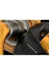 Daiwa Aird 23 LT 6000 H Makara