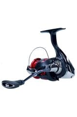 Daiwa Ninja 23 LT 3000 C Spin Olta Makinesi