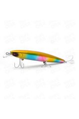 Longin Hi-Standart 12 Cm 19 Gr Floating Maket Yem