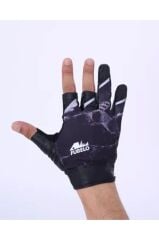 Fubelo Mitt Gloves L