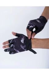 Fubelo Mitt Gloves L