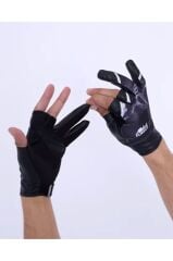 Fubelo Mitt Gloves L