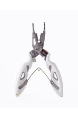 Fubelo Mini Split Ring Pense