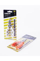 Fubelo Mini Split Ring Pense