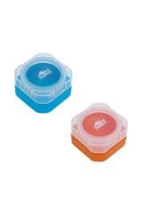 Fubelo Bunker Sızdırmaz Lrf Kutu