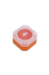 Fubelo Bunker Sızdırmaz Lrf Kutusu