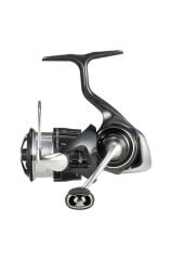 Daiwa Luvias 24 Lt 2000s P Spin / Lrf Olta Makinesi