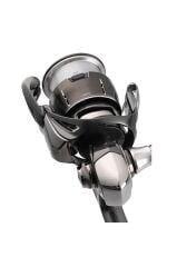 Daiwa Luvias 24 Lt 2000s P Spin / Lrf Olta Makinesi