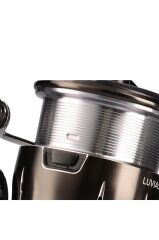 Daiwa Luvias 24 Lt 2000s P Spin / Lrf Olta Makinesi