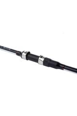 SHIMANO Vengeance AX 1,80m 150g 3 Parça Tele Boat Olta Kamışı