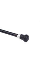 SHIMANO Vengeance AX 1,80m 150g 3 Parça Tele Boat Olta Kamışı