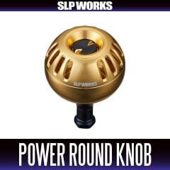DAİWA 25 SALTİGA SLP WORKS TOPUZ