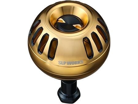 DAİWA 25 SALTİGA SLP WORKS TOPUZ