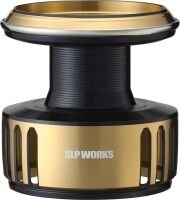 DAİWA 25 SALTİGA 8000 SLP WORKS YEDEK KAFA