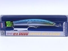 Daiwa Shore Line MM13 F-G 130 MM 22,5 GR