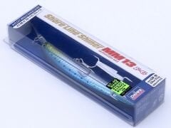 Daiwa Shore Line MM13 F-G 130 MM 22,5 GR