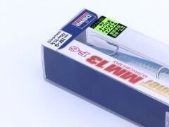 Daiwa Shore Line MM13 F-G 130 MM 22,5 GR