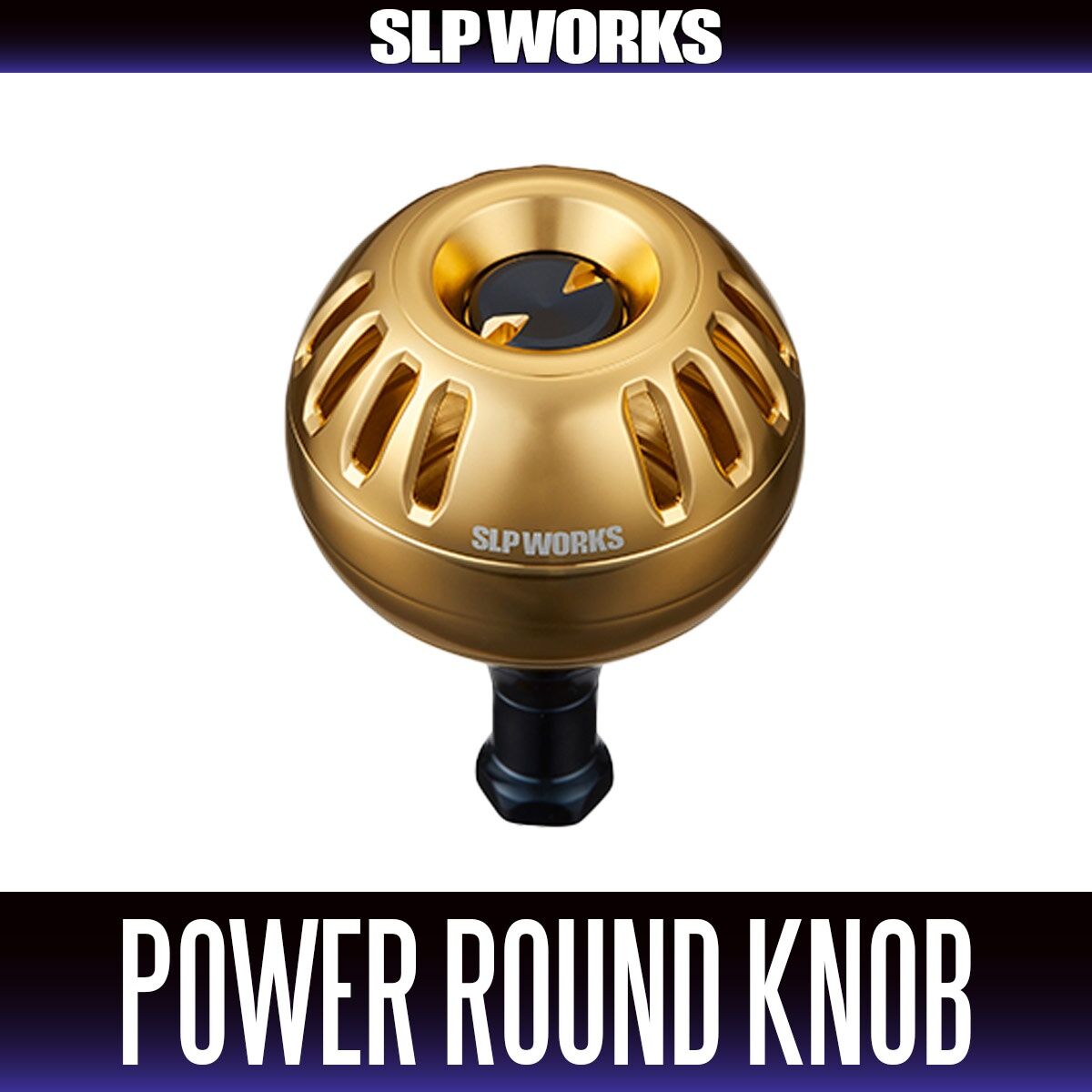 DAİWA SALTİGA SLP WORKS 47MM