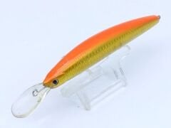 Daiwa Shore Line MM13 F-G 130 MM 22,5 GR