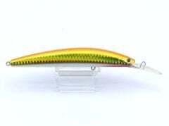 Daiwa Shore Line MM13 F-G 130 MM 22,5 GR