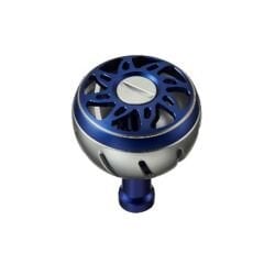 Daiwa SLPW Alüminyum Yuvarlak Topuz M SLPWA