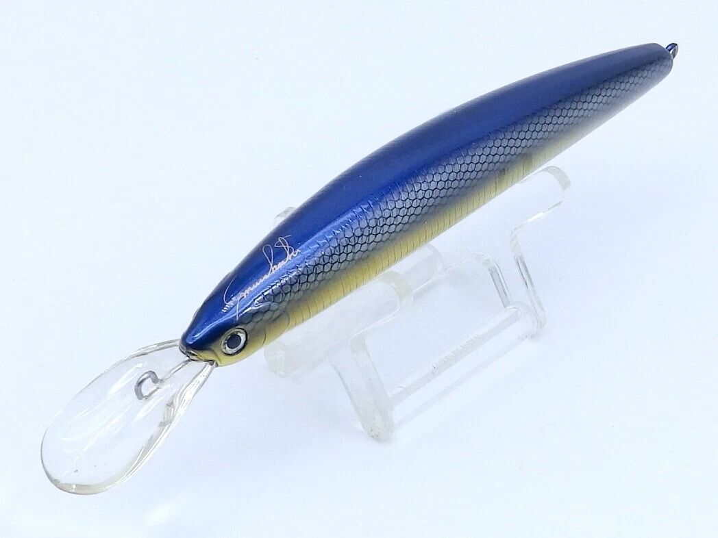 Daiwa Shore Line MM13 F-G 130 MM 22,5 GR