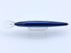 Daiwa Shore Line MM13 F-G 130 MM 22,5 GR