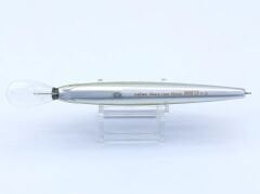 Daiwa Shore Line MM13 F-G 130 MM 22,5 GR