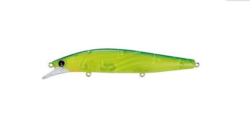 Shimano Lure Bantam Rip Flash 115F
