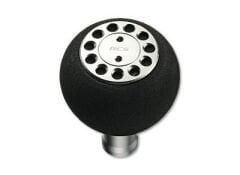 DAİWA SLP-WORKS RCS TOPUZ