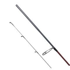 Gekkabijin MX 191 Cm 0.5-5 Gr Lrf Kamışı