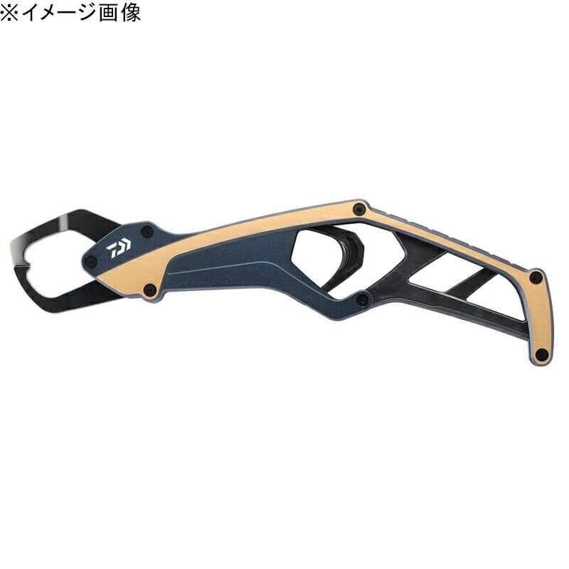 Daiwa Fish Grip ST HD250 250mm Koyu Mavi 07752861