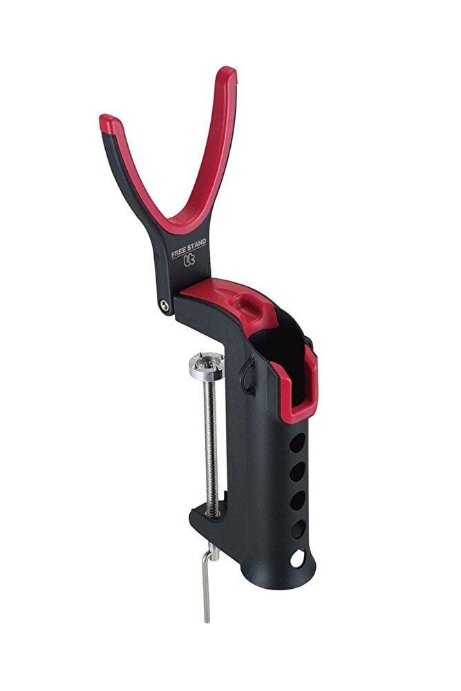 Daiichi Seiko Free Stand Kamış Tutucu