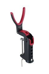 Daiichi Seiko Free Stand Kamış Tutucu