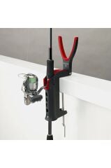 Daiichi Seiko Free Stand Kamış Tutucu