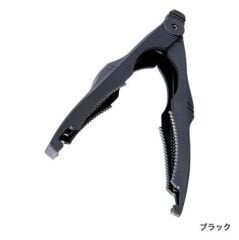 Shimano Light Fish Grip mini CT-980R
