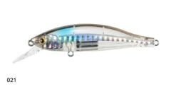 MARİA TIGHT SLALOM 8CM 11 GR