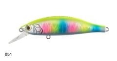 MARİA TIGHT SLALOM 8CM 11 GR