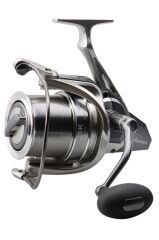 Okuma SURF 8K Olta Makinesi 6BB 4.7:1